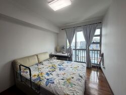 Blk 69 Punggol Central (Punggol), HDB 4 Rooms #535851751